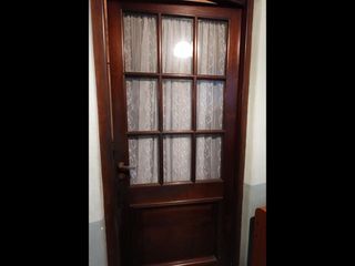 Foto 6 de Casa en Temperley con 2 dormitorios y lote de 52,95 metros de largo!