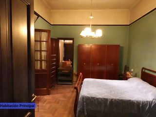 Foto 11 de Casa en Temperley con 2 dormitorios y lote de 52,95 metros de largo!
