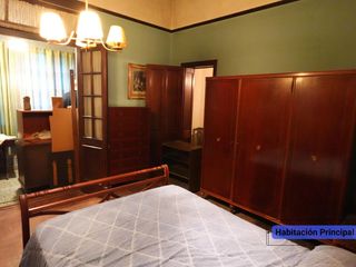 Foto 10 de Casa en Temperley con 2 dormitorios y lote de 52,95 metros de largo!
