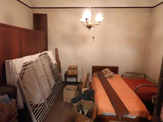 Foto 7 de Casa en Temperley con 2 dormitorios y lote de 52,95 metros de largo!