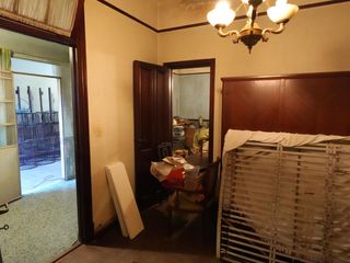 Foto 8 de Casa en Temperley con 2 dormitorios y lote de 52,95 metros de largo!