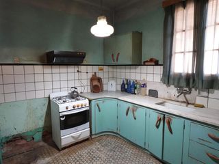 Foto 15 de Casa en Temperley con 2 dormitorios y lote de 52,95 metros de largo!