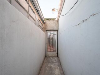 Foto 44 de PH en Venta 4 ambientes en Núñez con Patio y Jardín