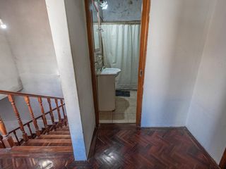 Foto 13 de PH en Venta 4 ambientes en Núñez con Patio y Jardín