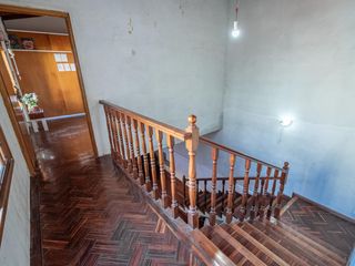 Foto 16 de PH en Venta 4 ambientes en Núñez con Patio y Jardín