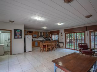 Foto 36 de PH en Venta 4 ambientes en Núñez con Patio y Jardín