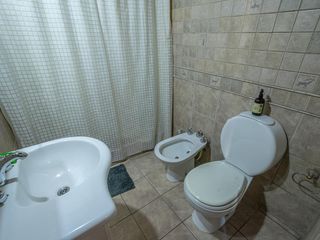 Foto 12 de PH en Venta 4 ambientes en Núñez con Patio y Jardín
