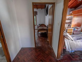Foto 15 de PH en Venta 4 ambientes en Núñez con Patio y Jardín