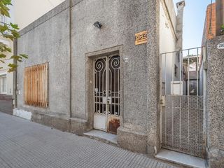 Foto 45 de PH en Venta 4 ambientes en Núñez con Patio y Jardín