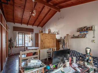 Foto 42 de PH en Venta 4 ambientes en Núñez con Patio y Jardín