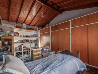Foto 41 de PH en Venta 4 ambientes en Núñez con Patio y Jardín