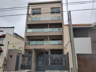 Foto 2 de BERNAL CENTRO - DEPARTAMENTO TIPO DUPLEX