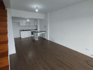 Foto 5 de BERNAL CENTRO - DEPARTAMENTO TIPO DUPLEX