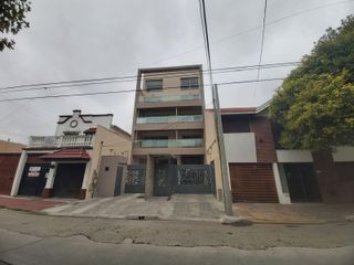 Foto 1 de BERNAL CENTRO - DEPARTAMENTO TIPO DUPLEX