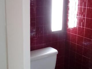 Foto 25 de Departamento - Lomas de Zamora Oeste