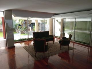 Foto 6 de Departamento - Lomas de Zamora Oeste