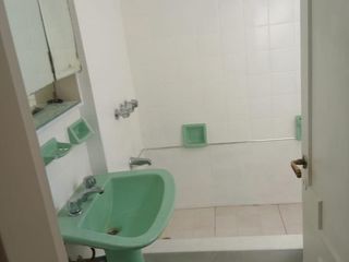 Foto 13 de Departamento - Lomas de Zamora Oeste