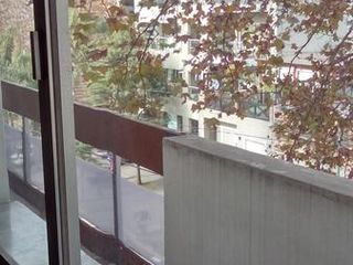 Foto 35 de Departamento - Lomas de Zamora Oeste