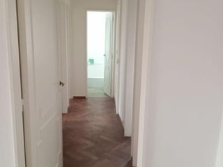 Foto 3 de Departamento - Lomas de Zamora Oeste