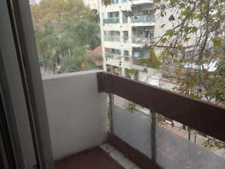 Foto 37 de Departamento - Lomas de Zamora Oeste