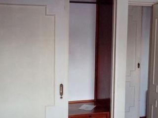 Foto 31 de Departamento - Lomas de Zamora Oeste