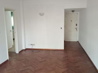 Foto 5 de Departamento - Lomas de Zamora Oeste