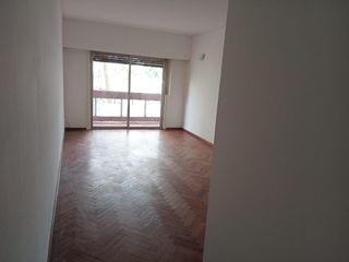 Foto 8 de Departamento - Lomas de Zamora Oeste