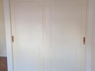 Foto 9 de Departamento - Lomas de Zamora Oeste