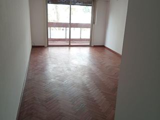 Foto 2 de Departamento - Lomas de Zamora Oeste