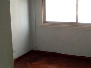 Foto 27 de Departamento - Lomas de Zamora Oeste