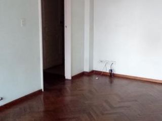 Foto 21 de Departamento - Lomas de Zamora Oeste