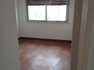 Foto 15 de Departamento - Lomas de Zamora Oeste