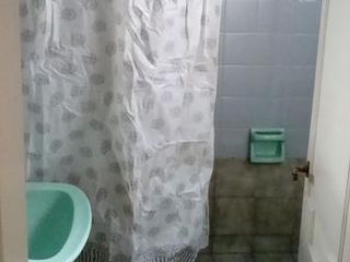 Foto 34 de Departamento - Lomas de Zamora Oeste