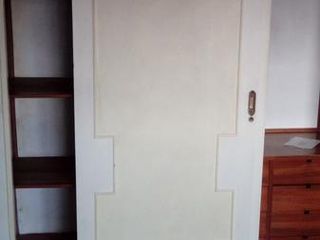 Foto 32 de Departamento - Lomas de Zamora Oeste