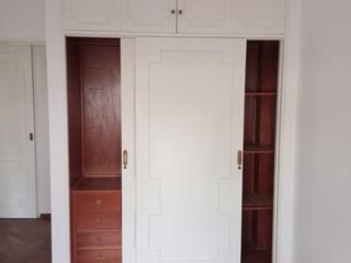 Foto 16 de Departamento - Lomas de Zamora Oeste