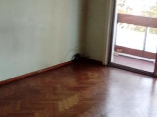 Foto 20 de Departamento - Lomas de Zamora Oeste