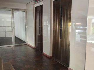 Foto 38 de Departamento - Lomas de Zamora Oeste