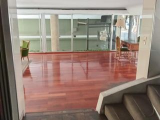 Foto 14 de Departamento - Lomas de Zamora Oeste
