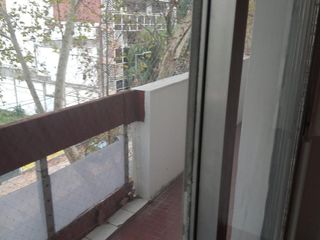 Foto 17 de Departamento - Lomas de Zamora Oeste