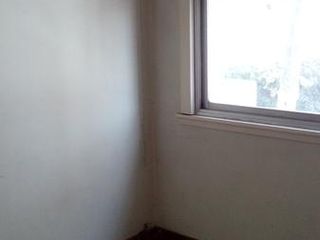Foto 30 de Departamento - Lomas de Zamora Oeste