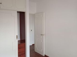 Foto 12 de Departamento - Lomas de Zamora Oeste