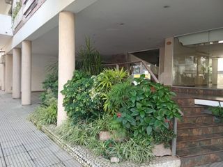 Foto 28 de Departamento - Lomas de Zamora Oeste