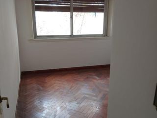 Foto 36 de Departamento - Lomas de Zamora Oeste