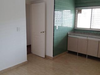 Foto 4 de Departamento - Lomas de Zamora Oeste