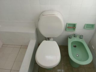 Foto 10 de Departamento - Lomas de Zamora Oeste