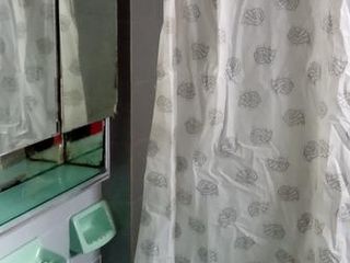 Foto 33 de Departamento - Lomas de Zamora Oeste