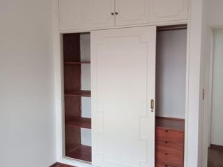 Foto 11 de Departamento - Lomas de Zamora Oeste