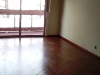 Foto 19 de Departamento - Lomas de Zamora Oeste