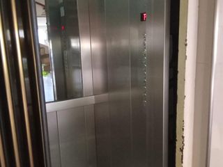 Foto 18 de Departamento - Lomas de Zamora Oeste