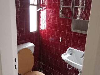Foto 7 de Departamento - Lomas de Zamora Oeste